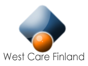 West Care Finland